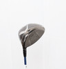 Callaway Elyte Triple Diamond 10.5° Driver Stiff Riptide Cb 60 13494347 Good