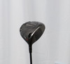 Titleist Tsr3 10° Driver Extra Stiff Flex Graphite Design Ys-6 13450534 Fair