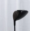 Titleist Tsr3 10° Driver Extra Stiff Flex Graphite Design Ys-6 13450534 Fair