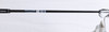 Titleist Tsr3 11° Driver Regular Flex Graphics Worn 13479163 Good
