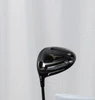 Mizuno St-G 440 9.5° Driver Stiff Flex Tensei 1K Blue 13474496 Good Left Hand