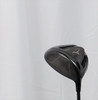 Mizuno St-G 440 9.5° Driver Stiff Flex Tensei 1K Blue 13474496 Good Left Hand