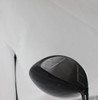 Mizuno St-G 440 9.5° Driver Stiff Flex Tensei 1K Blue 13474496 Good Left Hand