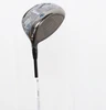 Callaway Paradym Ai Smoke Max 10.5° Driver Extra Stiff Flex Hzrdus 13481027 Good