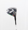 Callaway Elyte Triple Diamond 8° Driver Stiff Flex Riptide Cb 60 13494348 Good