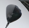 Callaway Elyte Triple Diamond 8° Driver Stiff Flex Riptide Cb 60 13494348 Good