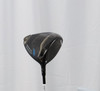 Cleveland Hibore Xl 2025 10.5° Driver Regular Flex Tensei Av Blue 13476797 Good