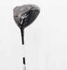 Taylormade Qi4D 10.5° Driver Extra Stiff Flex Reax Lr60 White 13478549 Excellent
