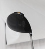 Callaway Paradym Star 12° Driver Senior Flex Attas Speed 40 13483003 Excellent