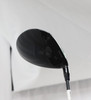 Callaway Elyte TD 9° Driver Extra Stiff Flex Tensei 1K Black 13483364 Excellent
