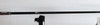 Titleist Tsr3 9° Driver Stiff Flex Aldila Rip 60 13484914 Good