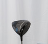 Cleveland Hibore Xl Lite 10.5° Driver Ladies Flex Ascent Pl Blue 13485540 Good