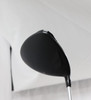 Cleveland Hibore Xl Lite 10.5° Driver Ladies Flex Ascent Pl Blue 13485540 Good