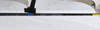 Taylormade Qi10 Ls 9° Driver Stiff Flex Tensei Av Limited 485627 Good Left Hand