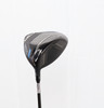Cleveland Hibore Xl 2025 10.5° Driver Stiff Flex Tensei Av Blue 55 13488236 Good