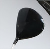 Callaway Epic Max Ls 10.5° Driver Regular Flex Aldila Ascent 40 13488618 Fair