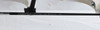 Taylormade Qi4D Max Lite 12° Driver Stiff Flex Reax 55 13489612 Left Hand