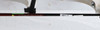 Srixon Zx5 Mkii 10.5° Driver Stiff Flex Hzrdus Smoke 13493689 Good Left Hand