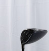Taylormade Qi35 Max Lite 12° Driver Ladies Flex Air Speeder 40 '25 13201105 Good