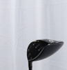 Taylormade Qi35 Max Lite 12° Driver Ladies Flex Air Speeder 40 '25 13203945 Good