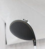 Taylormade Qi35 Max Lite 12° Driver Ladies Flex Air Speeder 40 '25 13203945 Good