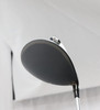Taylormade Qi35 Max Lite 10.5° Driver Ladies Aeroburner Reax 45 13264669 Good