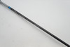 Mitsubishi Tensei Av Raw Blue 55G Stiff 42.5" Mini Driver Shaft Titleist 3483444