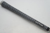 Mitsubishi Tensei Av Raw Blue 55G Stiff 42.5" Mini Driver Shaft Titleist 3483444
