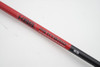 Kbs Kbs Pgh 65G Regular 42.5" Hybrid Shaft Titleist Uncut inv13470779