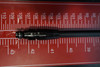 Kbs Kbs Pgh 65G Regular 42.5" Hybrid Shaft Titleist Uncut inv13470779