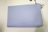 New G/Fore Golf LOVE G ON-THE-GO BAG  Bag  Womens WIL INV13499193