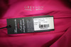 New Greyson Phoenix Skirt With Shortie Skorts Womens Small Lychee INV13499811