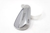Titleist T100 2025 37* #8 Iron Club Head Only Inv13348429 Lefty Lh