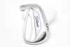 Titleist 620 Cb #9 Iron Club Head Only Inv13359248 Lefty Lh