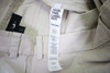 New G/Fore Golf MAVERICK Shorts Mens Waist Size 32 PMC INV13506270