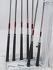Ping Blueprint S Red Dot Iron Set 4-Pw Extra Stiff Kbs Tour 130 12572963 Good