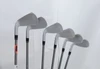 Callaway Apex 19 +1 Iron Set 6-Pw, Aw Senior Project X  Catalyst 50 2978566 Good