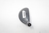 New LH Callaway Elyte 22* #4 Hybrid Club Head Only 1-15-B Lefty Left Handed