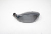 New LH Callaway Elyte X 21* #4 Hybrid Club Head Only 3-15-B Lefty Left Handed