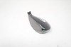 New LH Callaway Elyte X 21* #4 Hybrid Club Head Only 3-15-B Lefty Left Handed