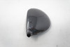 New Callaway Elyte 9.0* Driver Club Head Only In Plastic 1-15-B