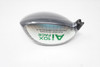 New Callaway Elyte 9.0* Driver Club Head Only In Plastic 1-15-B