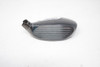 New LH Callaway Elyte Max Fast 31* #6 Hybrid Club Head Only 3-15-B Left Handed