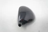 New Callaway Elyte Triple Diamond 9.0* Driver Club Head Only In Plastic 1-15-B