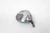 New Callaway Elyte 18* #5 Fairway Wood Club Head Only In Plastic 1-15-B