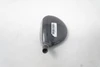 New Callaway Elyte 18* #5 Fairway Wood Club Head Only In Plastic 1-15-B