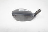 New Callaway Elyte 18* #5 Fairway Wood Club Head Only In Plastic 1-15-B
