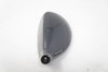 New Callaway Elyte 22* #4 Hybrid Club Head Only In Plastic 1-15-B