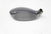 New Callaway Elyte 22* #4 Hybrid Club Head Only In Plastic 1-15-B