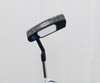 Odyssey Ai-One Double Wide Ch 34.75 Putter Excellent Rh 12814397